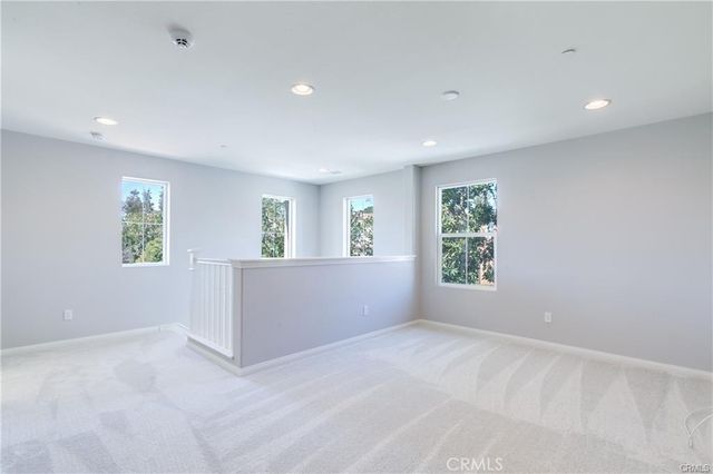 410 Golden Bear Lane, Upland, CA 91786
