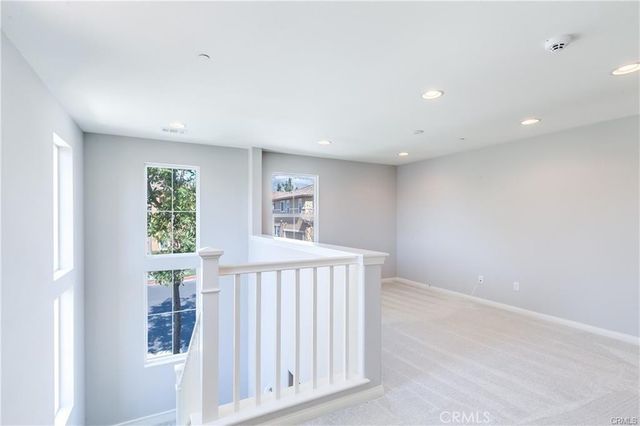 410 Golden Bear Lane, Upland, CA 91786