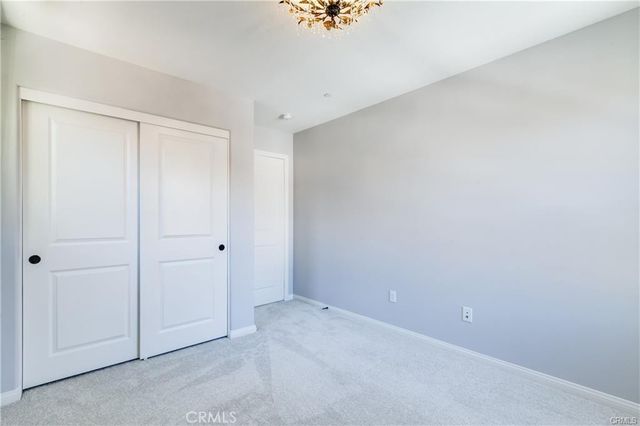 410 Golden Bear Lane, Upland, CA 91786