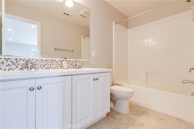 410 Golden Bear Lane, Upland, CA 91786