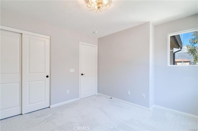410 Golden Bear Lane, Upland, CA 91786