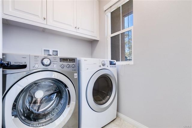 410 Golden Bear Lane, Upland, CA 91786