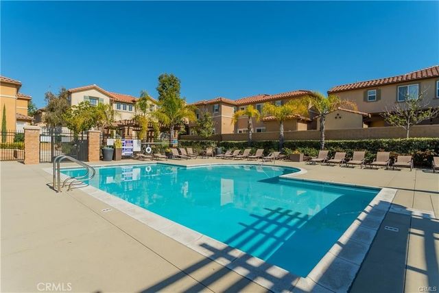 410 Golden Bear Lane, Upland, CA 91786