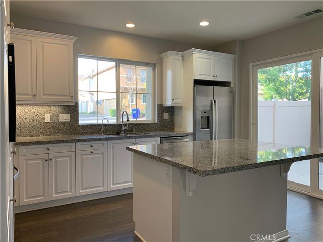 410 Golden Bear Lane, Upland, CA 91786