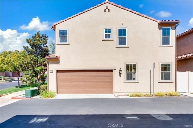 410 Golden Bear Lane, Upland, CA 91786