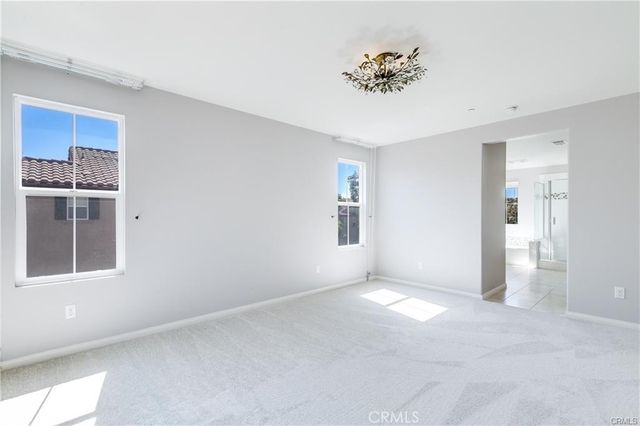 410 Golden Bear Lane, Upland, CA 91786