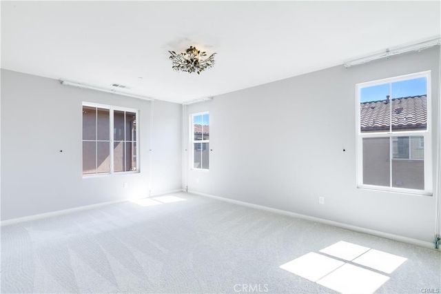 410 Golden Bear Lane, Upland, CA 91786