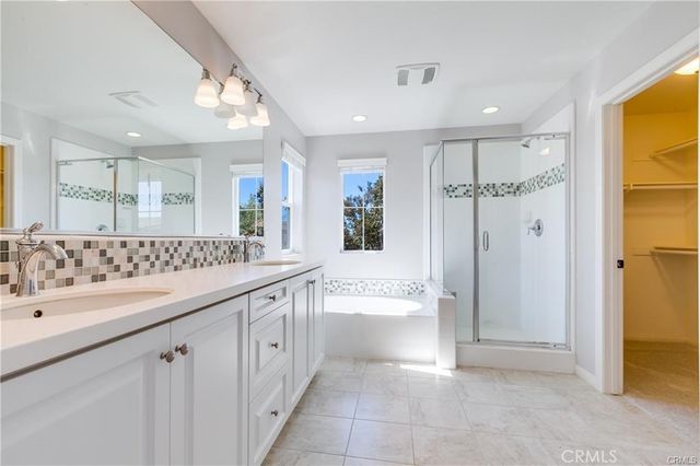410 Golden Bear Lane, Upland, CA 91786