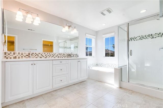 410 Golden Bear Lane, Upland, CA 91786
