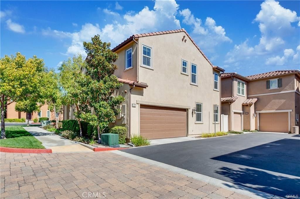 410 Golden Bear Lane, Upland, CA 91786