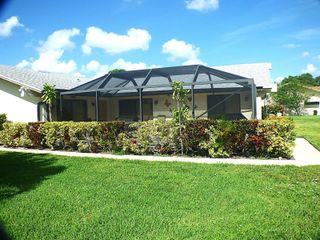 2665 NW 7th Court C, Delray Beach, FL 33445