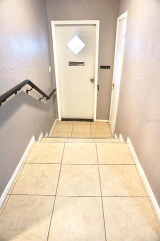 980 7TH STREET NW 71, Largo, FL 33770