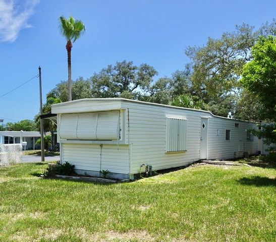 980 7TH STREET NW 71, Largo, FL 33770