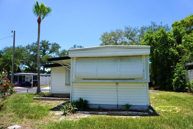 980 7TH STREET NW 71, Largo, FL 33770