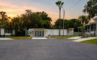 980 7TH STREET NW 71, Largo, FL 33770