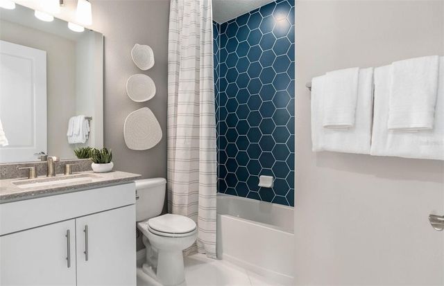 6224 CITRUS GROVE COURT, St Cloud, FL 34771
