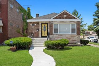 10500 S King Drive, Chicago, IL 60628