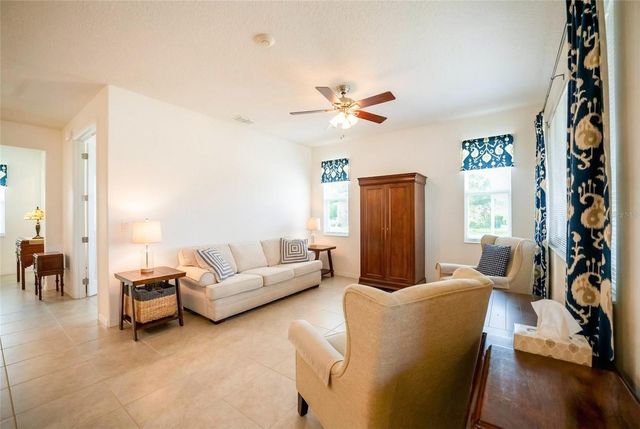 9222 SW 97TH CIRCLE, Ocala, FL 34481