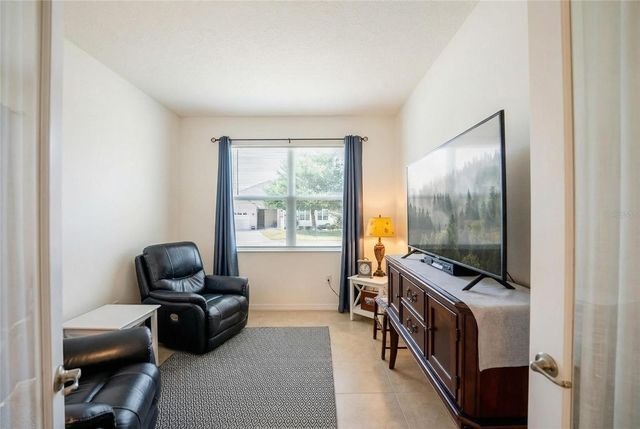 9222 SW 97TH CIRCLE, Ocala, FL 34481