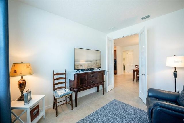 9222 SW 97TH CIRCLE, Ocala, FL 34481