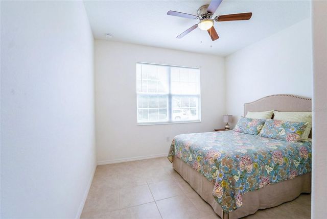 9222 SW 97TH CIRCLE, Ocala, FL 34481