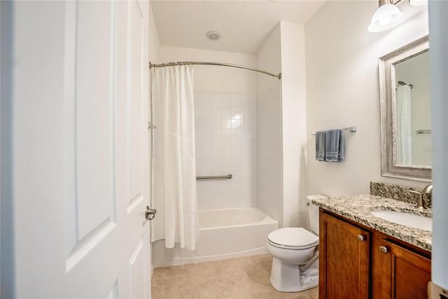 9222 SW 97TH CIRCLE, Ocala, FL 34481