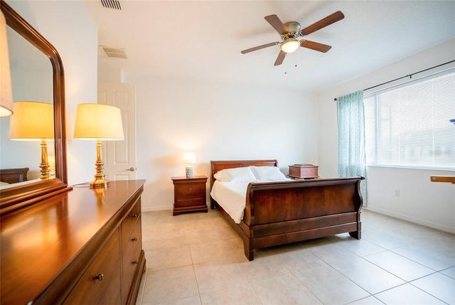 9222 SW 97TH CIRCLE, Ocala, FL 34481