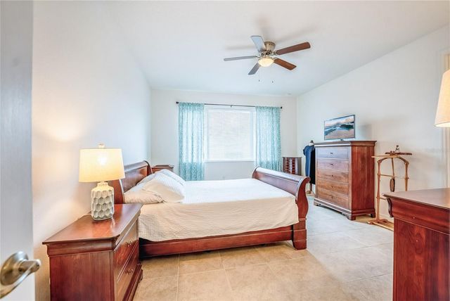 9222 SW 97TH CIRCLE, Ocala, FL 34481