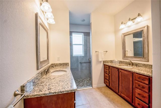 9222 SW 97TH CIRCLE, Ocala, FL 34481