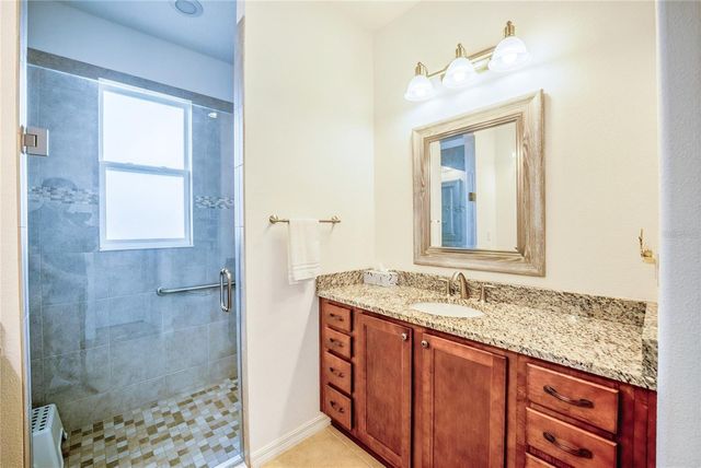 9222 SW 97TH CIRCLE, Ocala, FL 34481