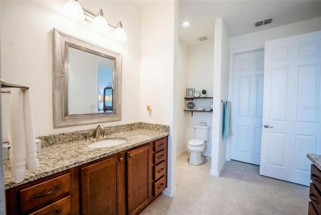 9222 SW 97TH CIRCLE, Ocala, FL 34481