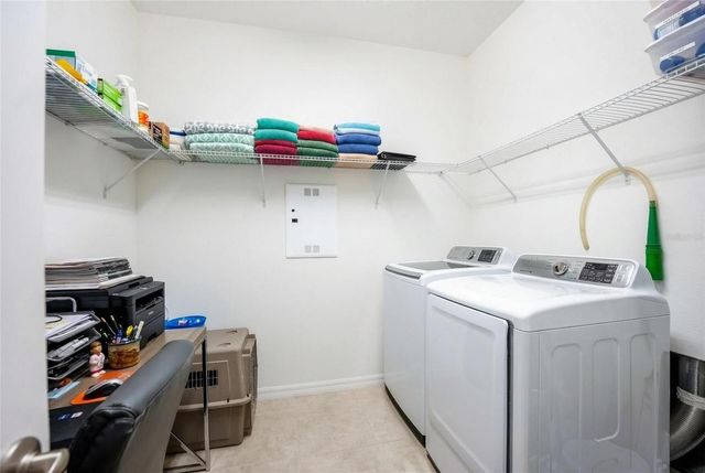 9222 SW 97TH CIRCLE, Ocala, FL 34481