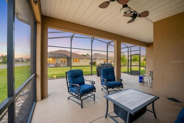 9222 SW 97TH CIRCLE, Ocala, FL 34481