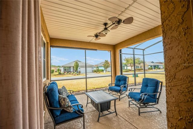 9222 SW 97TH CIRCLE, Ocala, FL 34481