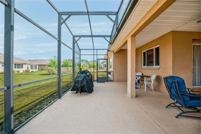 9222 SW 97TH CIRCLE, Ocala, FL 34481