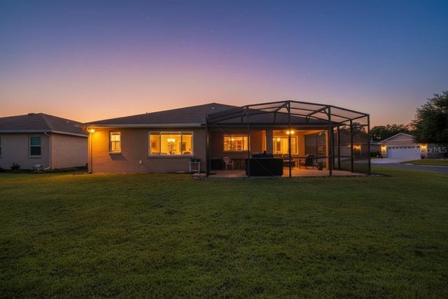 9222 SW 97TH CIRCLE, Ocala, FL 34481