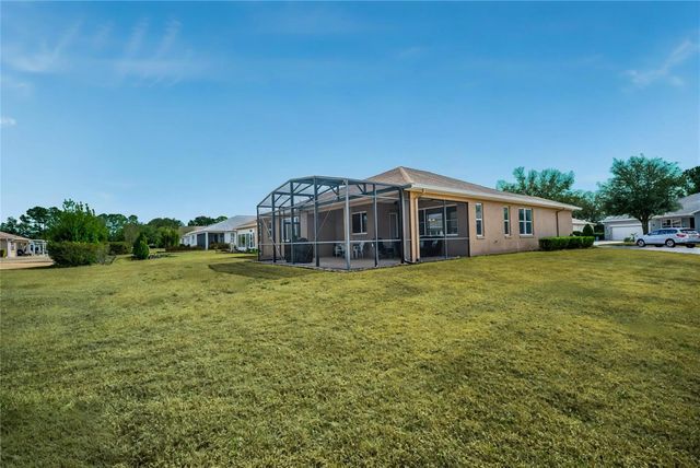 9222 SW 97TH CIRCLE, Ocala, FL 34481