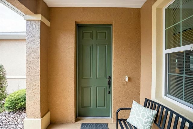 9222 SW 97TH CIRCLE, Ocala, FL 34481