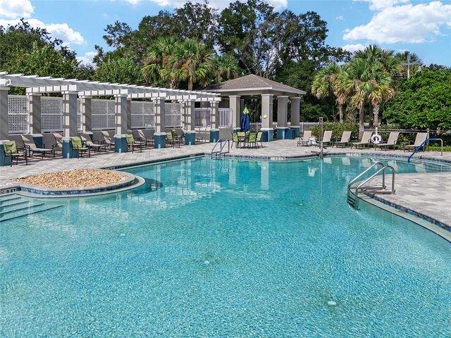 9222 SW 97TH CIRCLE, Ocala, FL 34481