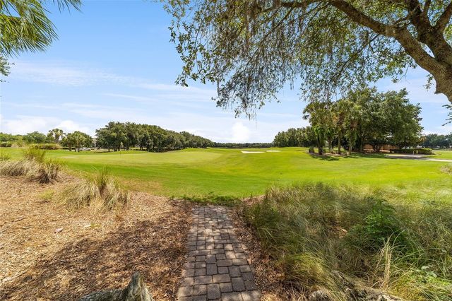 9222 SW 97TH CIRCLE, Ocala, FL 34481