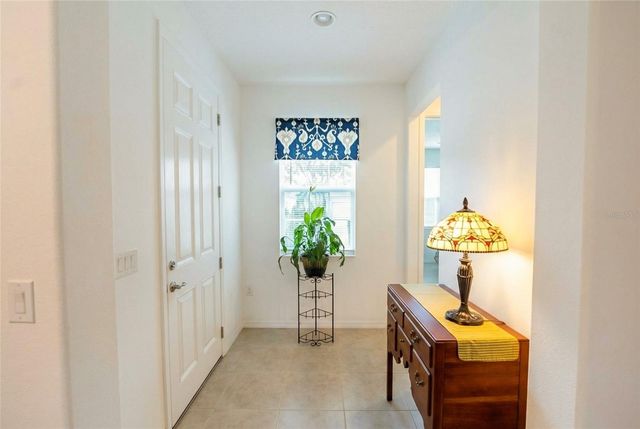 9222 SW 97TH CIRCLE, Ocala, FL 34481