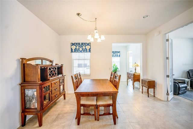 9222 SW 97TH CIRCLE, Ocala, FL 34481