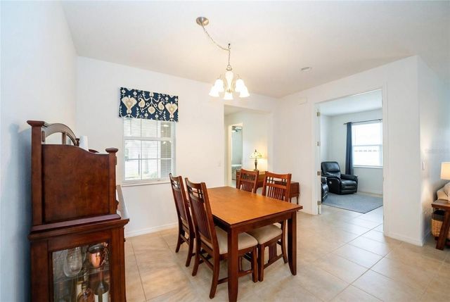 9222 SW 97TH CIRCLE, Ocala, FL 34481