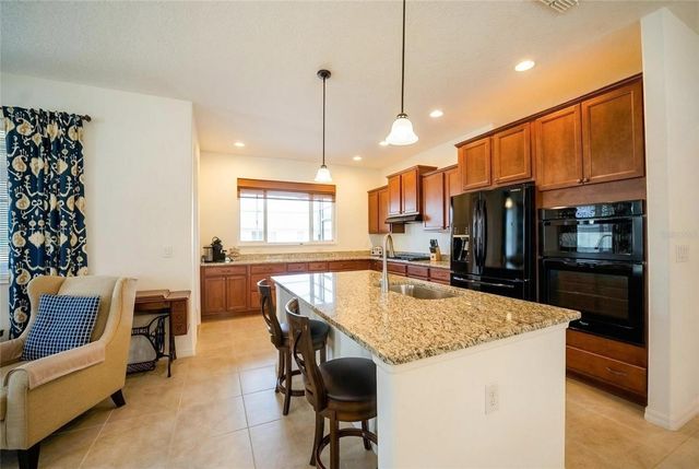 9222 SW 97TH CIRCLE, Ocala, FL 34481