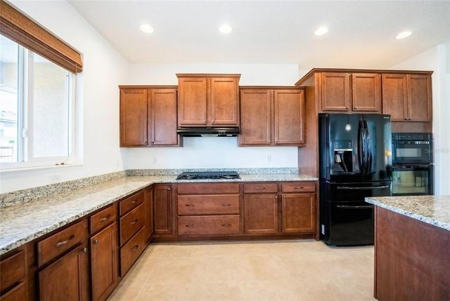 9222 SW 97TH CIRCLE, Ocala, FL 34481