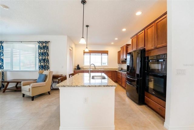 9222 SW 97TH CIRCLE, Ocala, FL 34481