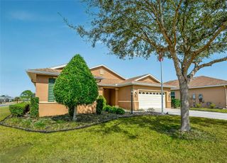 9222 SW 97TH CIRCLE, Ocala, FL 34481