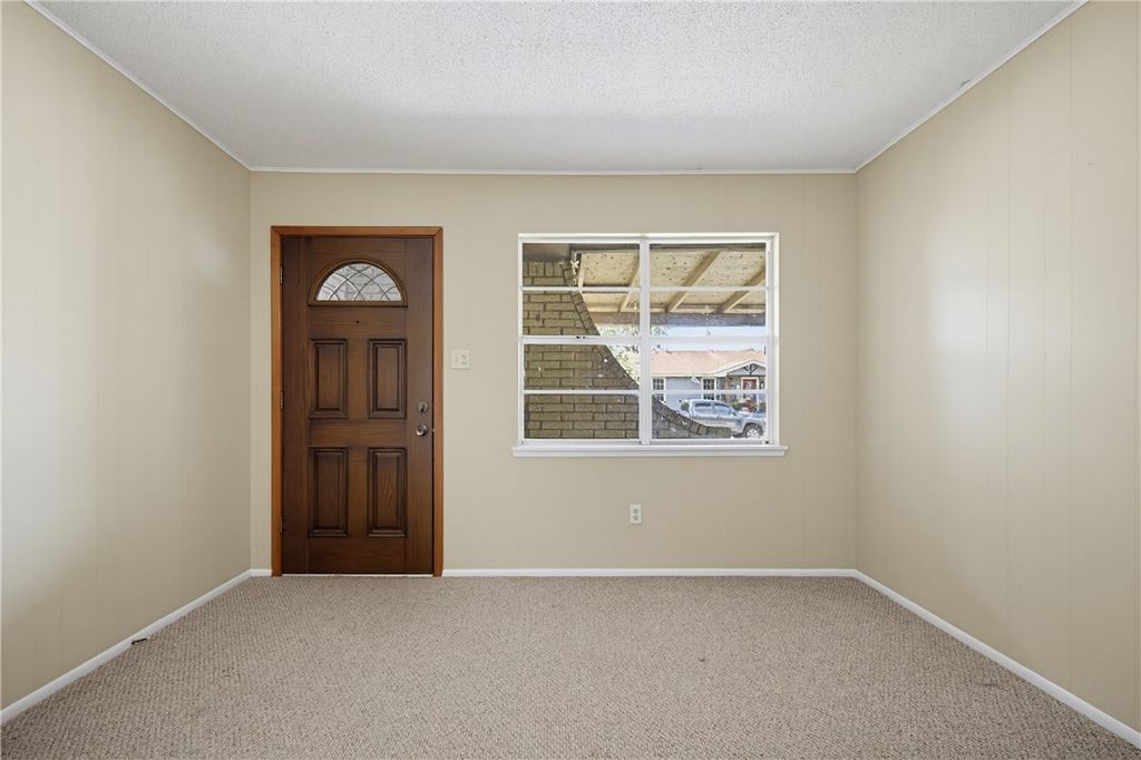 803 Avenue H, Sinton, TX 78387 — photo 4