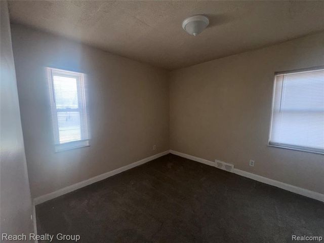 5546 Lodewyck Street, Detroit, MI 48224