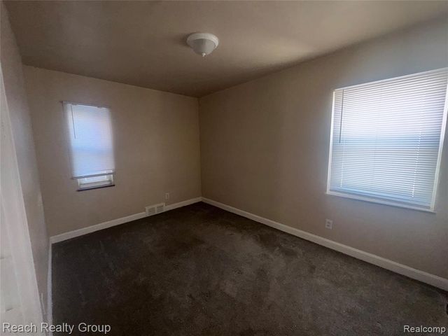 5546 Lodewyck Street, Detroit, MI 48224